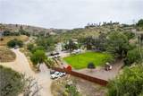 11111 Spanish Hills - Photo 54