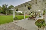 11111 Spanish Hills - Photo 49