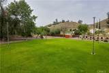 11111 Spanish Hills - Photo 58