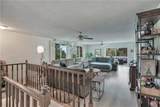 11111 Spanish Hills - Photo 5