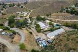 11111 Spanish Hills - Photo 53