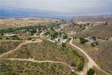 11111 Spanish Hills - Photo 57