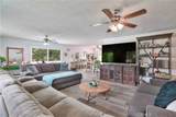 11111 Spanish Hills - Photo 7