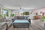 11111 Spanish Hills - Photo 8