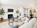 130 Monterey Road - Photo 1