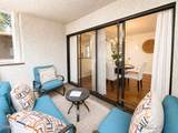 130 Monterey Road - Photo 10