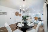 130 Monterey Road - Photo 11
