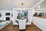 130 Monterey Road - Photo 12