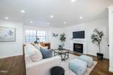 130 Monterey Road - Photo 13