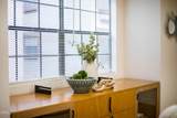 130 Monterey Road - Photo 14