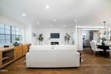 130 Monterey Road - Photo 15