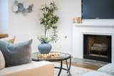 130 Monterey Road - Photo 16