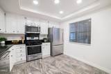 130 Monterey Road - Photo 17