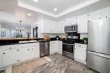 130 Monterey Road - Photo 18