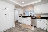 130 Monterey Road - Photo 19