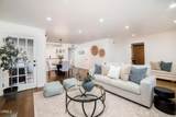130 Monterey Road - Photo 2