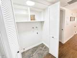 130 Monterey Road - Photo 20