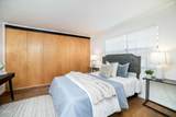 130 Monterey Road - Photo 21