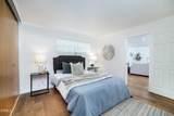 130 Monterey Road - Photo 22