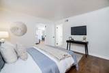 130 Monterey Road - Photo 23