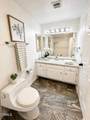 130 Monterey Road - Photo 24