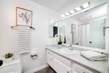 130 Monterey Road - Photo 25