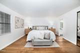 130 Monterey Road - Photo 27