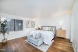 130 Monterey Road - Photo 28