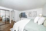 130 Monterey Road - Photo 29