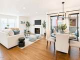130 Monterey Road - Photo 3
