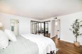 130 Monterey Road - Photo 30