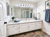 130 Monterey Road - Photo 31
