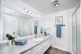 130 Monterey Road - Photo 32