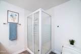 130 Monterey Road - Photo 33