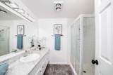 130 Monterey Road - Photo 34