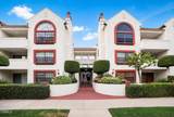 130 Monterey Road - Photo 35