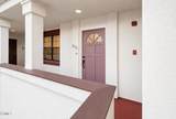 130 Monterey Road - Photo 36