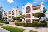 130 Monterey Road - Photo 37