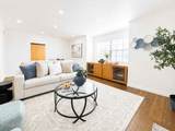 130 Monterey Road - Photo 4
