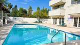 130 Monterey Road - Photo 40
