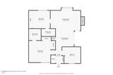 130 Monterey Road - Photo 41