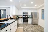 130 Monterey Road - Photo 5