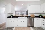 130 Monterey Road - Photo 6