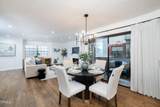 130 Monterey Road - Photo 7