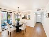 130 Monterey Road - Photo 8