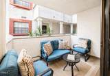 130 Monterey Road - Photo 9