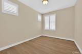 517 Florence Ave - Photo 10