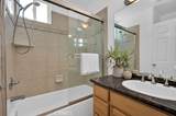 517 Florence Ave - Photo 11