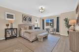 517 Florence Ave - Photo 12