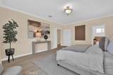 517 Florence Ave - Photo 13